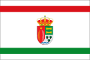 Bandera