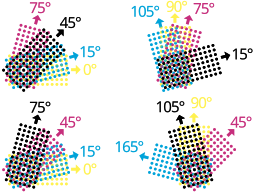 CMYK screen angles.svg 20:36, 8 January 2013