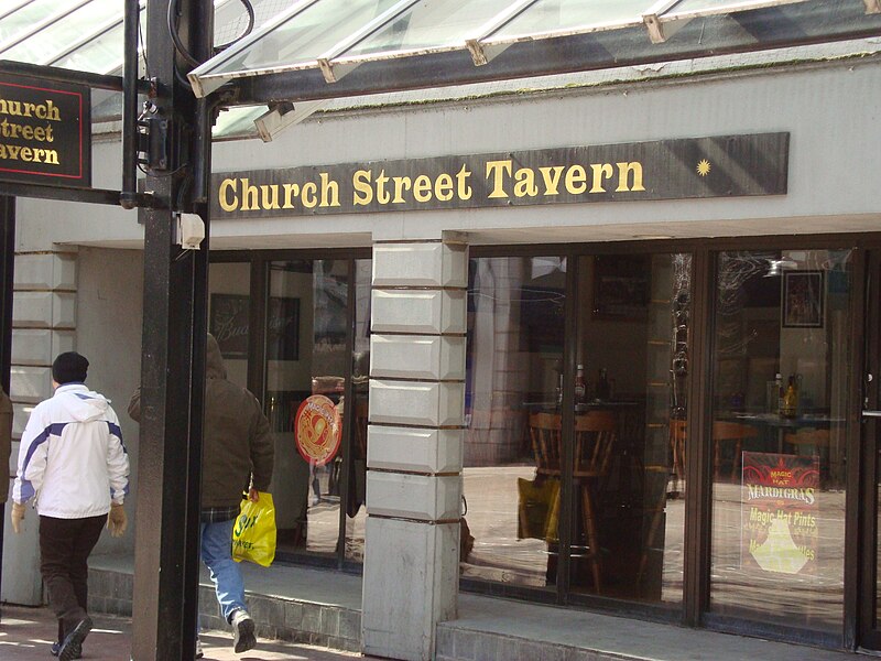 File:Church Street Tavern.jpg