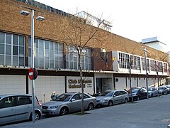 Club Natació Sabadell.JPG