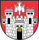 Coat-of-arms of the Urban Municipality of Maribor