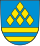 Rautheim