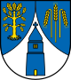 Würrich – Stemma