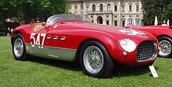 Ferrari 340 MM (1953) crop.jpg