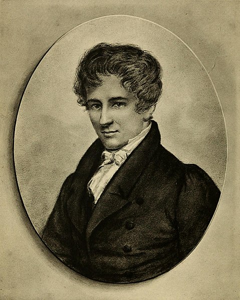 File:Gørbitz - Niels Henrik Abel.jpg