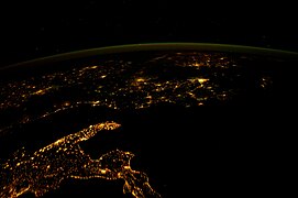 ISS030-E-194882 - View of Earth.jpg