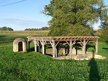 Jussas lavoir.JPG