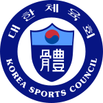 Korea Sports Council