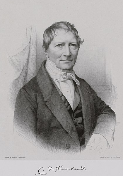 File:PPN663956080 Bildnis von C.P. Kuhnhardt.jpg