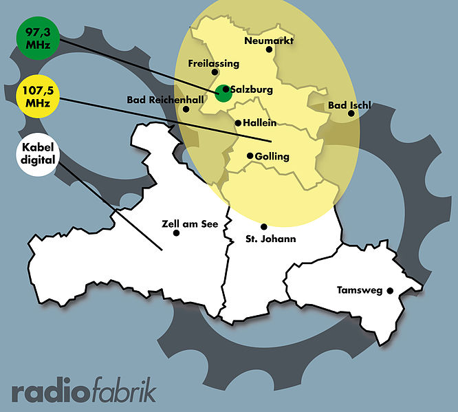 File:Radiofabrik - Broadcast Infographics (13388120564).jpg