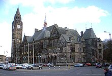 Rochdaletownhall2007.jpg