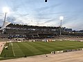 Paris FC-FC Lorient