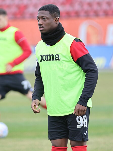 File:Steve Traoré.jpg