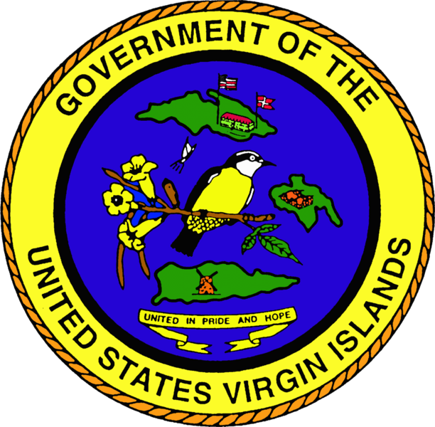 File:Seal of the United States Virgin Islands.png