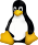 Linux Tux