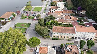 Torre del Lago Puccini (16).jpg