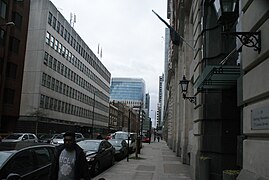 View up Leman Street ^4 - geograph.org.uk - 4871840.jpg