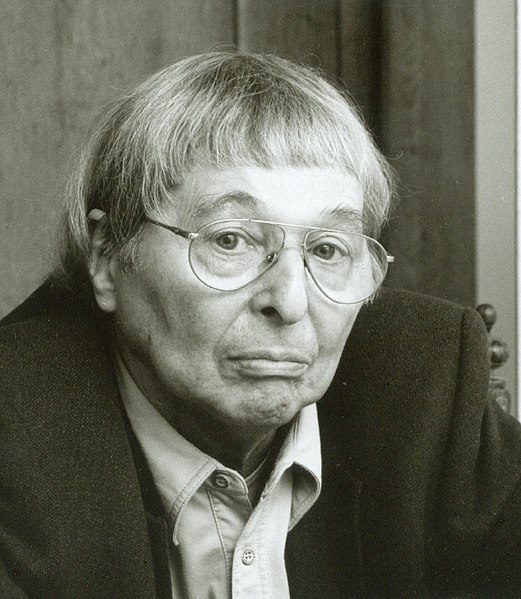 File:W. Förster.jpg