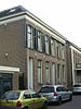 Herenhuis