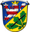 Coat of arms