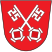 Wappen Regensburg