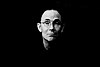 William Gibson