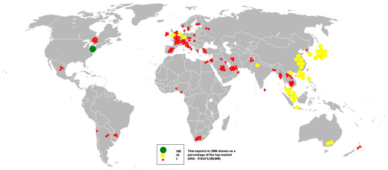 File:2006Thai exports.PNG