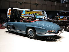 2015-03-03 Geneva Motor Show 3833.JPG