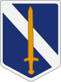 73rd Infantry Brigade