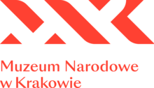 MNK logo 2023 kolorowe.png