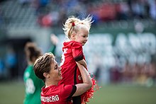 Meghan Klingenberg 2016-09-04 (29431162346).jpg