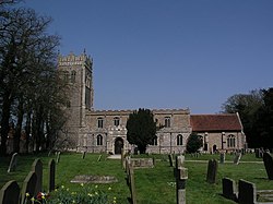 Mendlesham - Church of St Mary.jpg