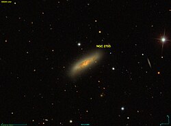 NGC 2785