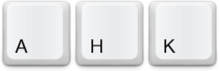 AutoHotkey logo.png