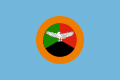 Zambian Air Force