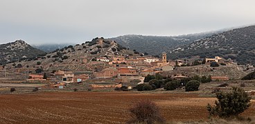 Berrueco, Zaragoza, España, 2017-01-04, DD 14.jpg