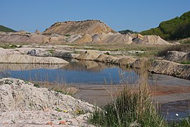 Blue Lagoon - panoramio.jpg