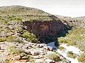 Nacionalni park Cape Range