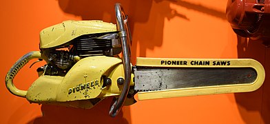 Chainsaw Pioneer RA - 1957.jpg