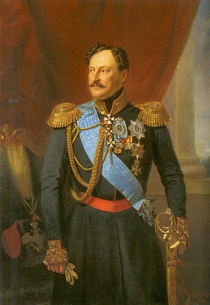 File:Chernyshev by Franz Krüger.jpg