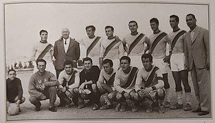 CrotoneCalcio 1958-59.jpg