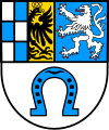 Quirnheim[47]