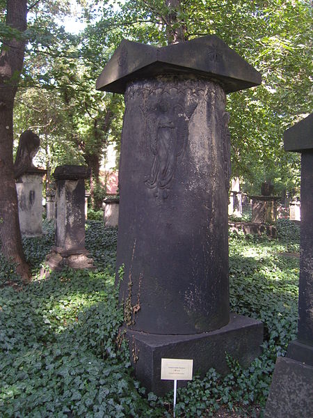 File:Eliasfriedhof dd thormeyer.JPG