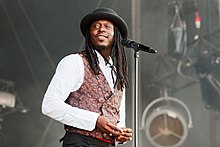 Festival des Vieilles Charrues 2017 - Faada Freddy - 009.jpg