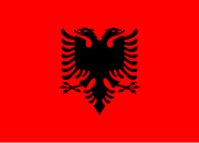 Albania