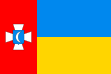 Bandera