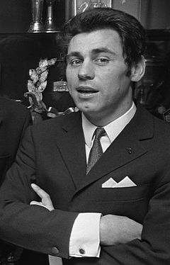 Franz Hasil (1970)