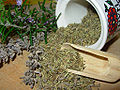 Herbes de provence