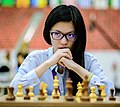 37 Hou Yifan (29762728494) (cropped) uploaded by Hrodvarsson, nominated by Tomer T,  20,  3,  0