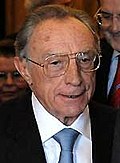 Luigi Scotti